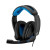 EPOS I SENNHEISER GSP 300