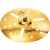 ZILDJIAN 18'' A' CUSTOM EFX