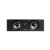 Polk Audio Reserve R400 Black