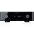 Rotel Michi X3 S2 Black