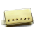 SEYMOUR DUNCAN SH-55b Gc4с Seth Lover