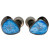 Noble Audio FoKus PRO Black