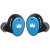 Noble Audio FoKus H-ANC Blue