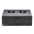 Pro-Ject Tube Box DS3 B Black
