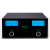 McIntosh MPC1500