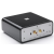 Sumiko Wireless Receiver