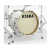 TAMA VDB16RWL VWS