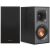 Klipsch Reference R-41M Black
