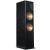 Klipsch Reference RF-7 III BLACK ASH