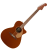 FENDER NEWPORTER PLAYER RSC