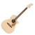 FENDER NEWPORTER PLAYER CHP