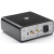 Sumiko Wireless Transmitter