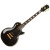 GIBSON LES PAUL CUSTOM EB GH