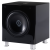 Sumiko SUB S10 Black