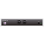 APOGEE ELEMENT 24 2 IN x 4 OUT Thunderbolt Audio interface