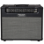 MESA BOOGIE TRIPLE CROWN TC-50 1X12 COMBO