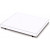 Pro-Ject Ground IT Deluxe 1 White