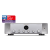 Marantz MODEL 40 (Silver Gold)