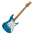 IBANEZ AZ2204F TAB