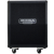 MESA BOOGIE RECTIFIER CABINET 2x12 VERTICAL