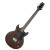 IBANEZ GAX30 WNF