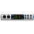 PRESONUS Studio 6|8 USB
