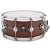 NATAL DRUMS TULIPWOOD SNARE 14x6.5