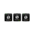 RODE Wireless ME Dual