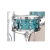 TAMA MRS1465 TQP
