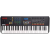 AKAI MPK261