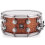 NATAL DRUMS HAND HAMMERED STEEL SNARE