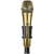 TELEFUNKEN M80 GOLD