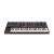 SEQUENTIAL OB-6