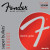 FENDER 3250M