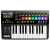 AKAI ADVANCE25