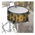 TAMA MAS1465U-SAM