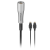 SENNHEISER CH650S