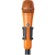 TELEFUNKEN M80 ORANGE