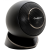 Cabasse Eole 4 satellite Glossy Black
