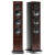 Sonus Faber Lumina III Wenge