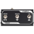 DIGITECH FS3X