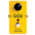 Dunlop M148 MXR Micro Chorus