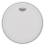 REMO POWERSTROKE® X, Coated, 14" Diameter, Batter