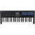 KORG TRTK-49