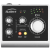 AUDIENT iD4