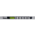 TC Electronic M 3000