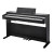 Kurzweil CUP M1 SR