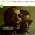 RAY CHARLES & MILT JACKSON - SOUL BROTHERS 1958/2013 (DOL747) DOL/EU MINT (0889397274719)