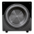 EarthQuake MiniMe DSP P12