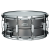 TAMA DST1465